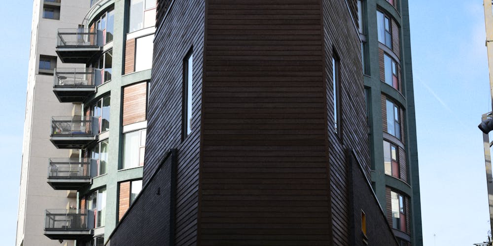 Nhận định thời cơ giữ sạch lưới của Manchester City và Tottenham Hotspur Cùng sòng bạc keonhacai07 - Phân Tích Chi Tiết Dẫn Đầu Cuộc Đua Phòng Ngự Đỉnh Cao